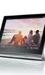 Lenovo Yoga Tablet 2 10.1 In Saudi Arabia